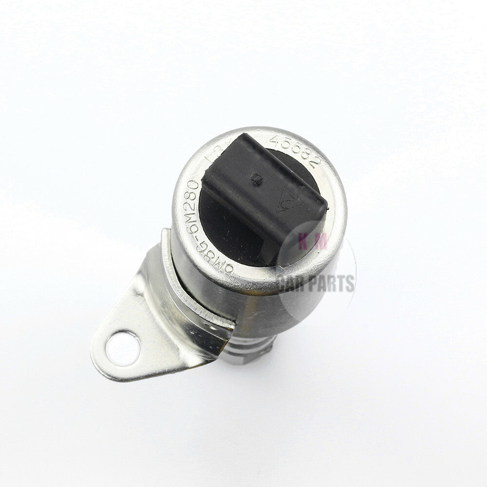 ya 1 8.5.4 Control valve solenoid valve front 6M8G6M280 L3K9-14-420A Applicable to for Mazda for for Lincoln 