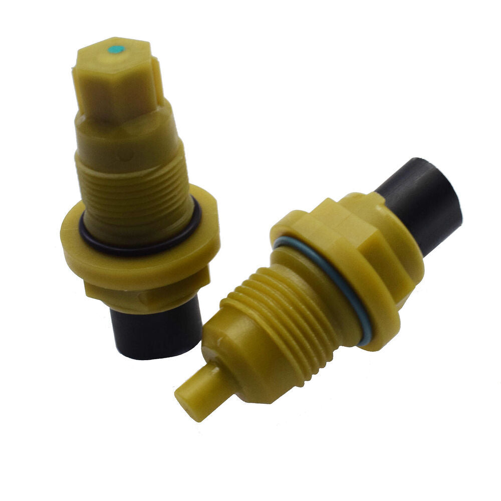ya 1 8.5.3 transmission input and output speed sensor 04800879 suitable for Chrysler for Dodge 04800878