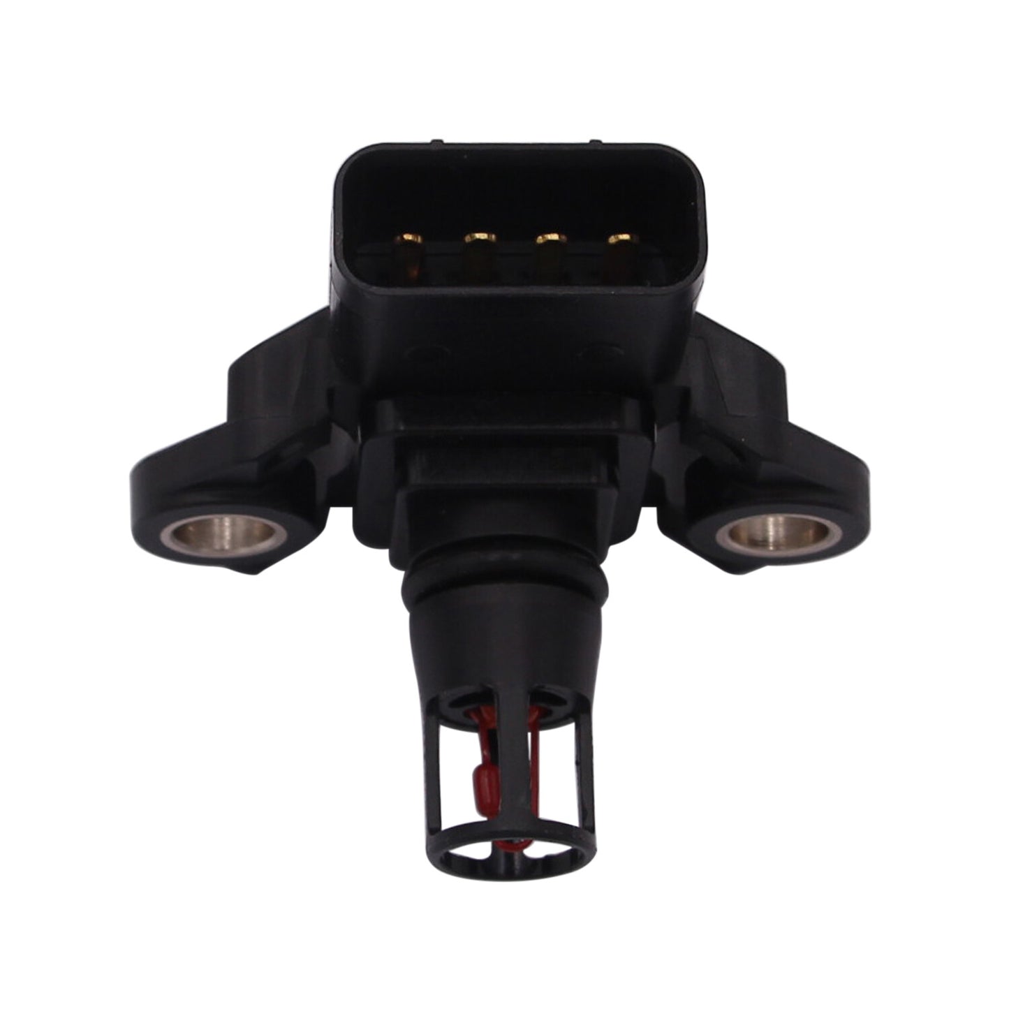 ya 1 8.5.4 New 3090141 T-MAP TMAP Sensor Fits for 2009-2014 for Polaris Sportsman X2 XP 550