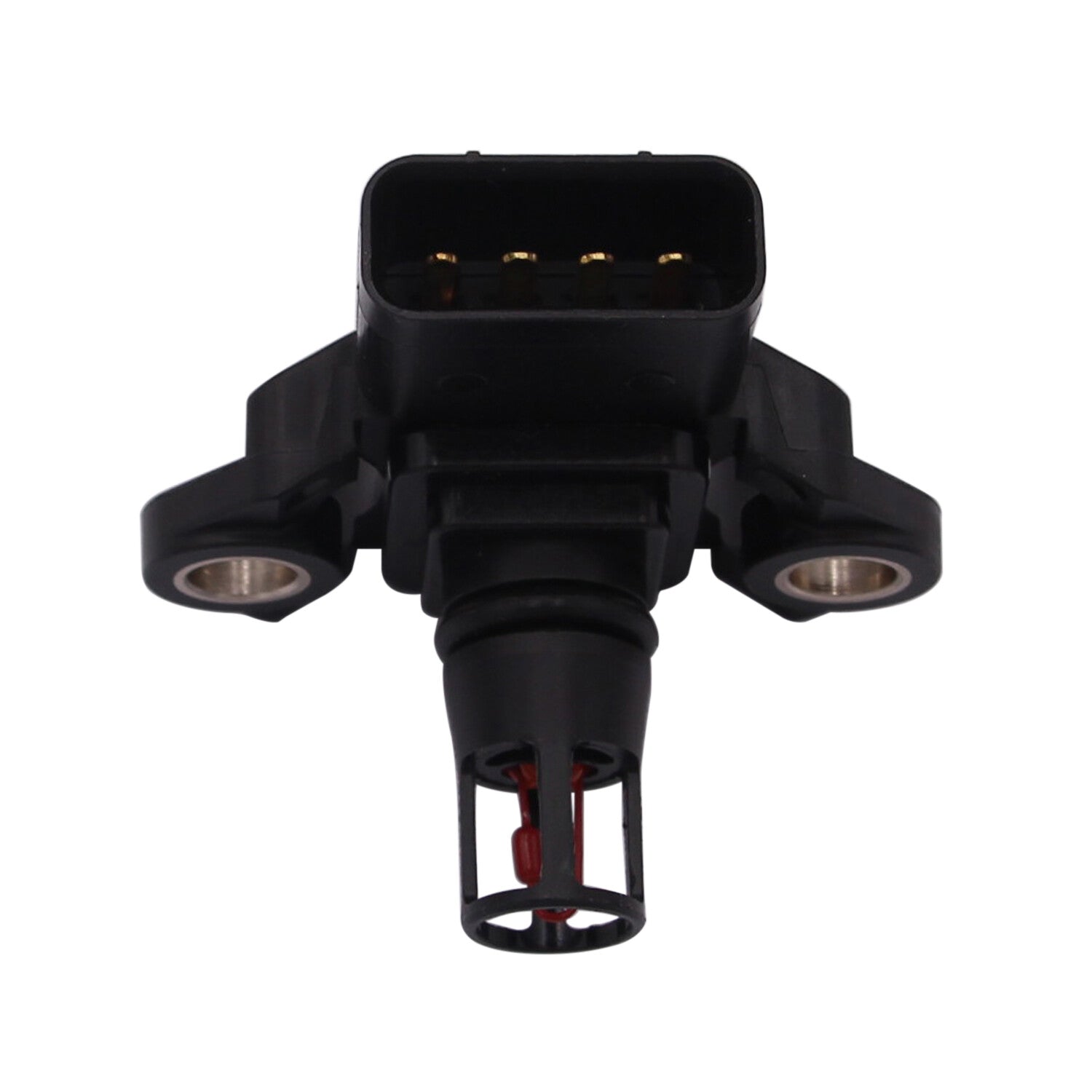 ya 1 8.5.4 New 3090141 T-MAP TMAP Sensor Fits for 2009-2014 for Polaris Sportsman X2 XP 550