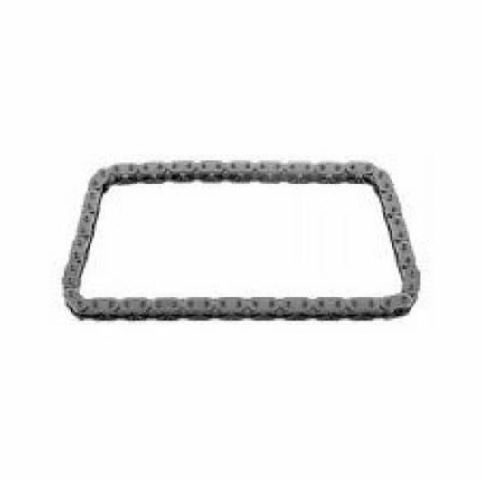 ya 12 5.22.2 Timing Chain Kit for Mercedes-benz OM642 M642 3.0 diesel Simplex single chain