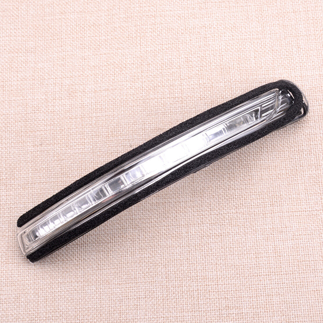 ya 1 8.5.1 1 x Left Side Mirror Turn Signal Light Indicator for Kia RIO MK3 2011-17