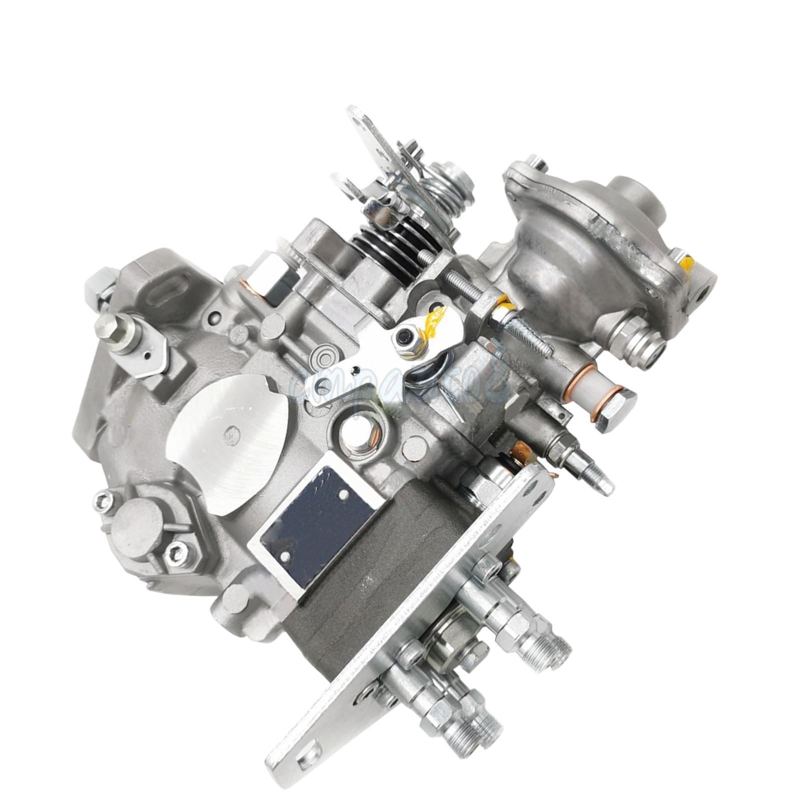 ya 27 7.2 VE Fuel Pump 0460424324 2644N404 Fit for Perkins Fuel injection pump