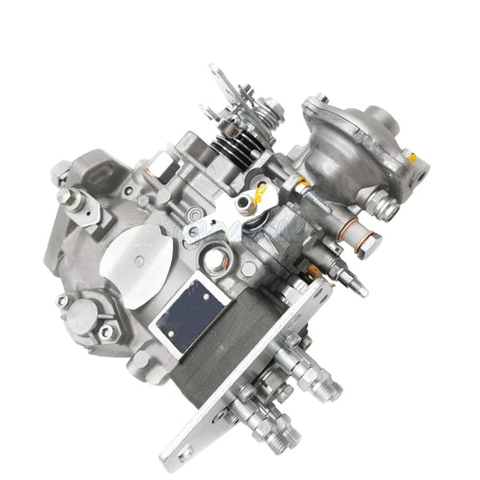 ya 27 7.2 VE Fuel Pump 0460424324 2644N404 Fit for Perkins Fuel injection pump