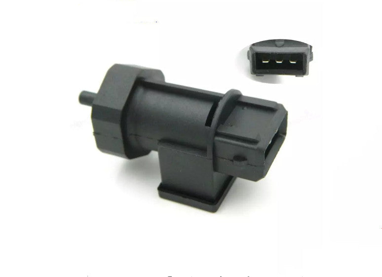 ya 1 8.5.1 vehicle speed sensor speedometer 96420-4A600 suitable for Hyundai for Kia 