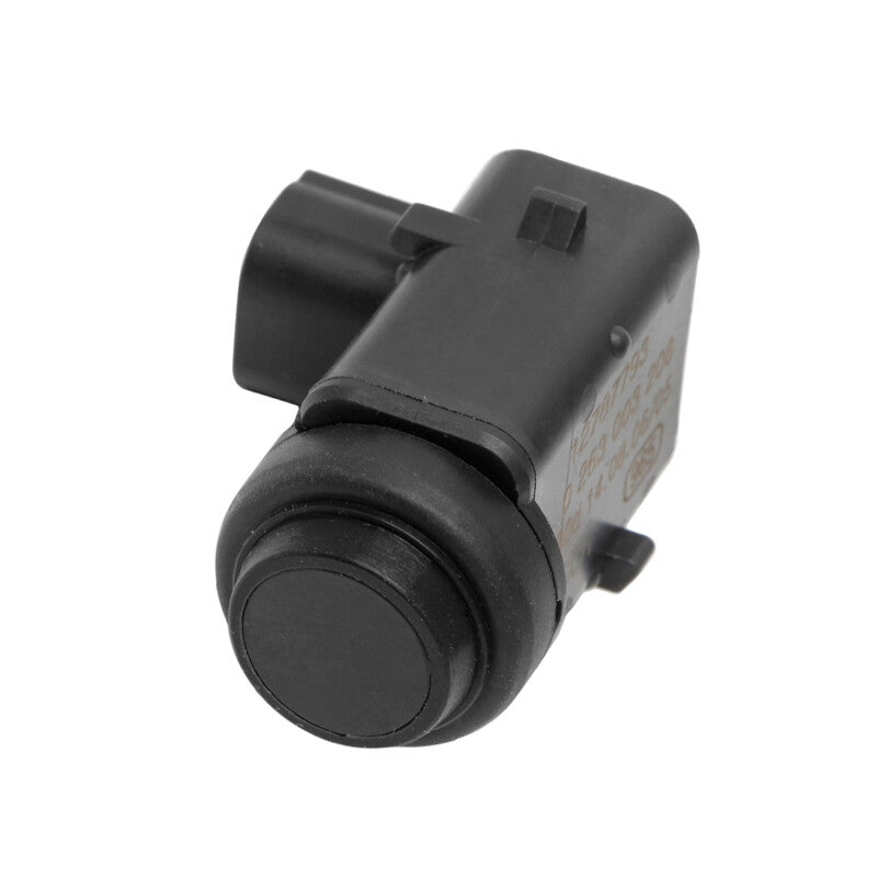 ya 1 8.5.4 New PDC Parking Sensor for Opel Vectra Mondeo for Chrysler for FIAT 12787793 0263003208