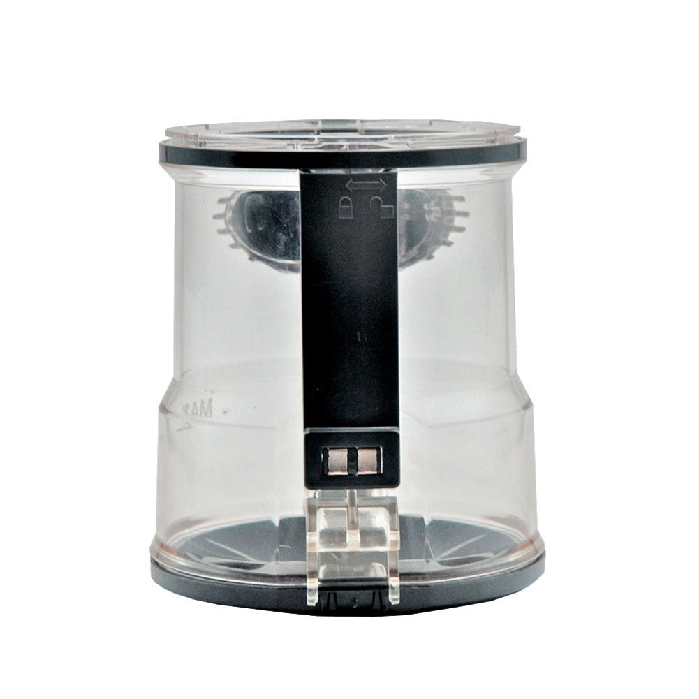 ya 25 Replacement Dust Cup for P8 P8plus P8 Max P8 Pro Prots Your Vacuum Motor