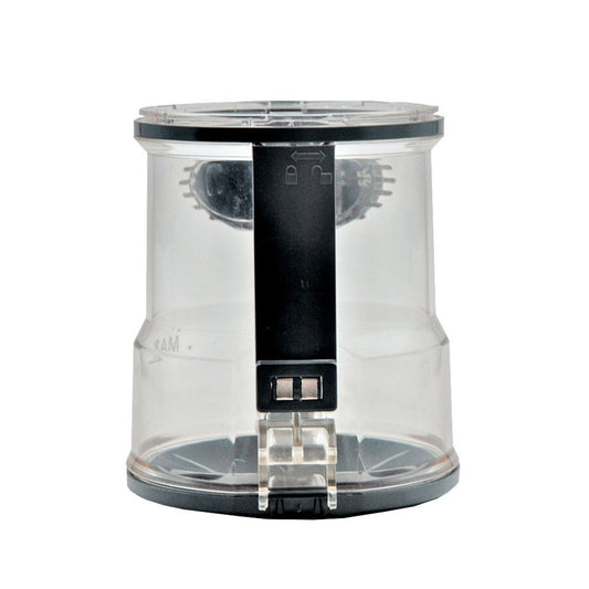 ya 25 Replacement Dust Cup for P8 P8plus P8 Max P8 Pro Prots Your Vacuum Motor