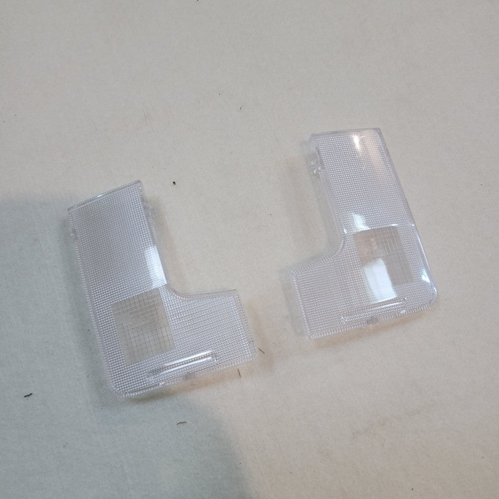 ya 1 6.30 for Toyota for Camry 2012 - 2017 Interior Light Protector