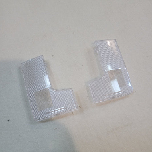 ya 1 6.30 for Toyota for Camry 2012 - 2017 Interior Light Protector