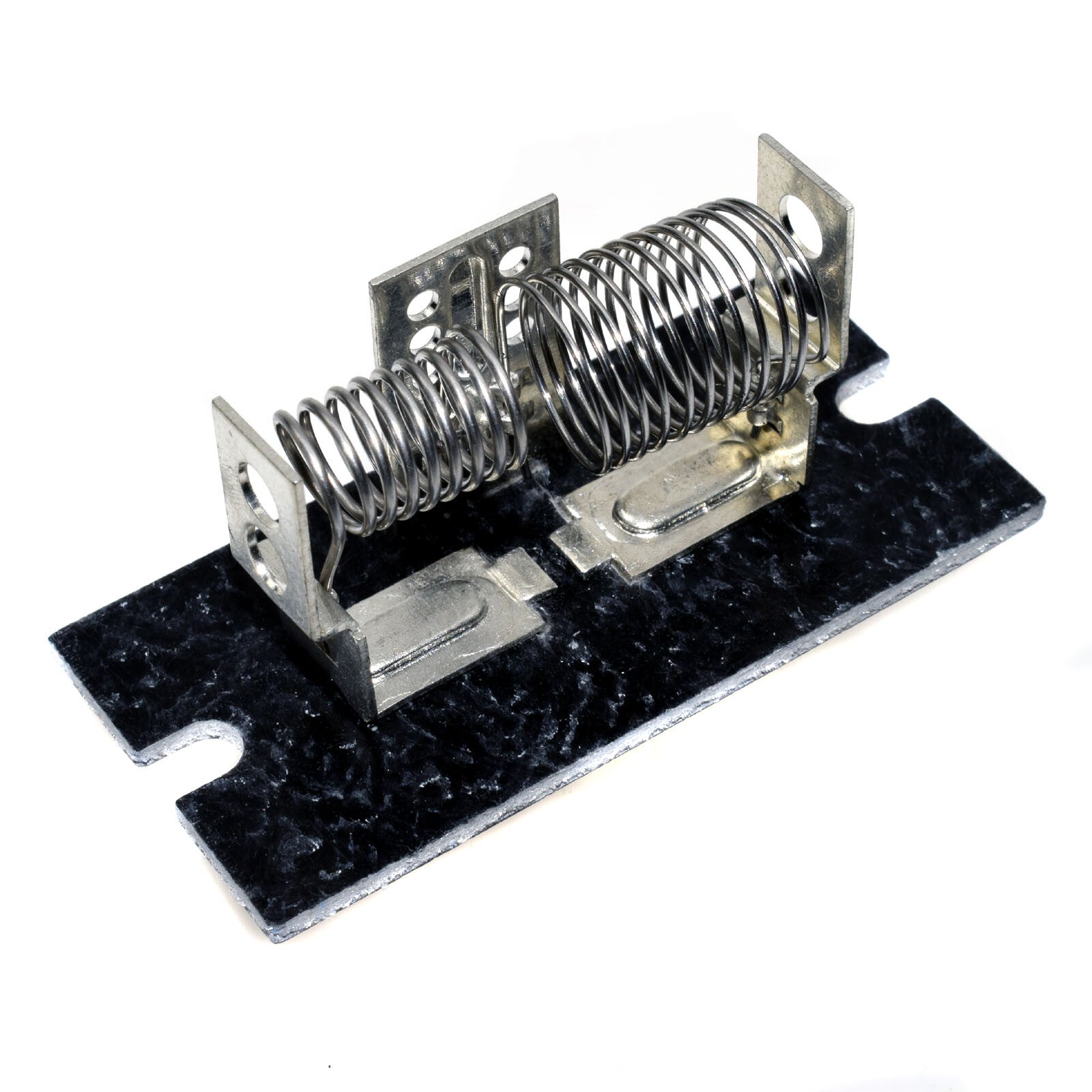 ya 1 8.5.1 3798317 Heater Blower Resistor for GMC for Corvette Firebird 