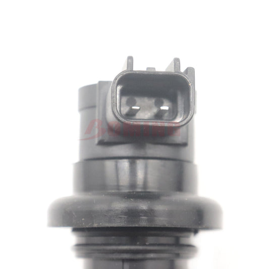 ya 1 8.25.2 shuiyin 4x 5VY-82310-00-00 Ignition Coil Pack for Yamaha FZ1 V-MAX 1700 YZF-R1 YZF-R6 RS
