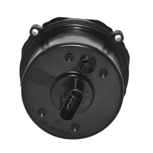 ya 2 6.26.2 1088245-00-J Auxiliary Coolant Water Pump Motor for Tesla Model 3 5YJ3 2017-2022