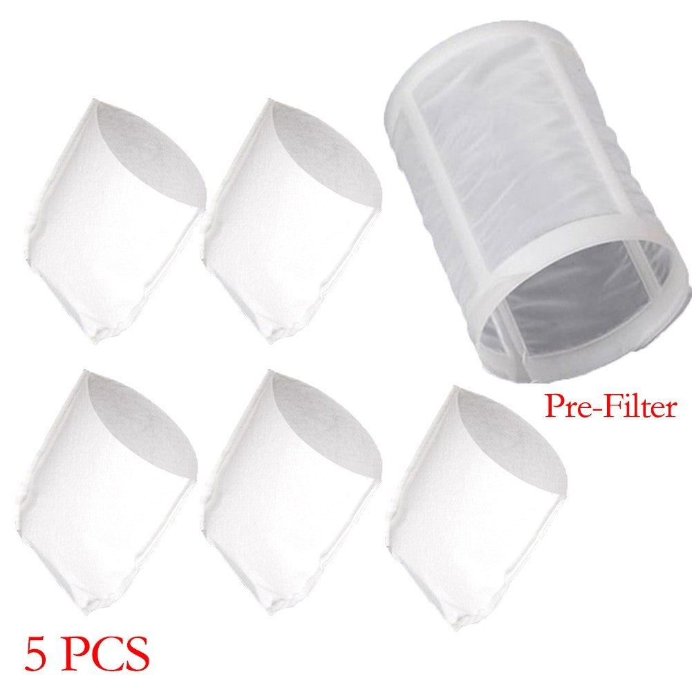 ya 25 Household Filter Replacement Part 443060-3 Pre-Filter Re ble 