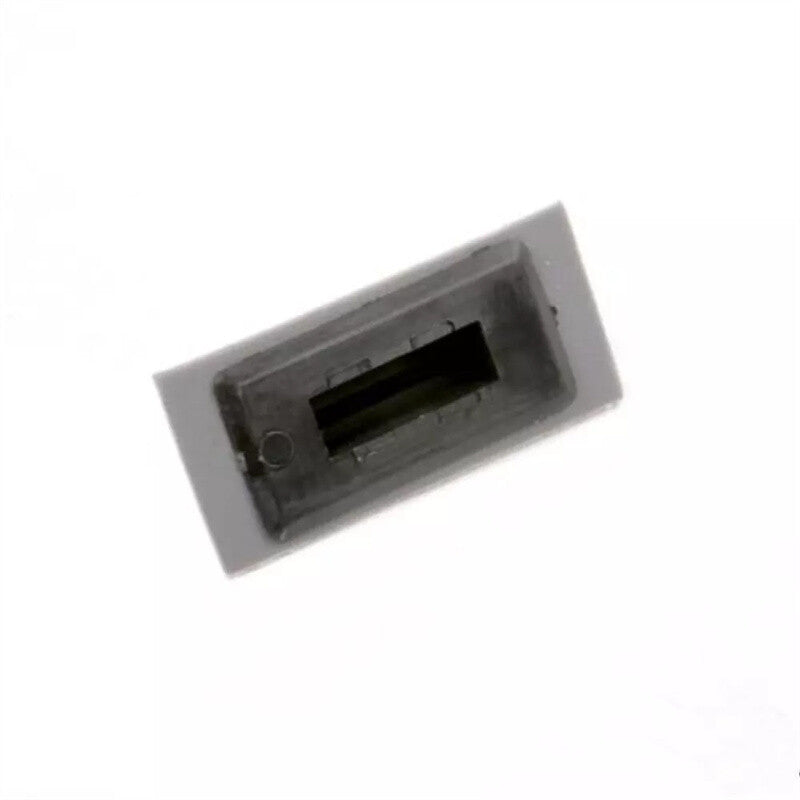 ya 1 8.5.3 Cape Top Panel Mounting Grommet for 2005 - 2014 for Mustang 9R3Z-63517C58-A
