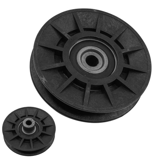 ya 17 194326 V-Idler Pulley 280659 532194226 532194326 new High Quality