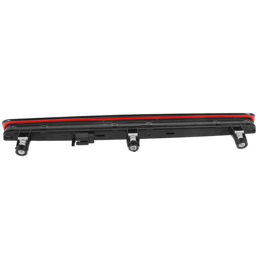 ya 12 5.22.2 High Mount Brake Light Automotive Stop Assemblies Lights for Trucks