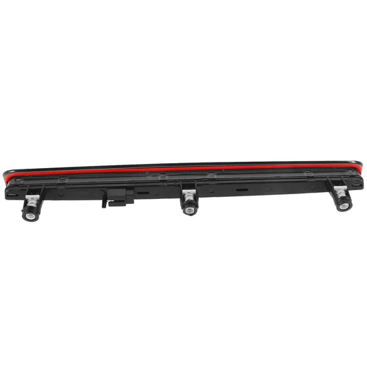 ya 12 5.22.2 High Mount Brake Light Automotive Stop Assemblies Lights for Trucks