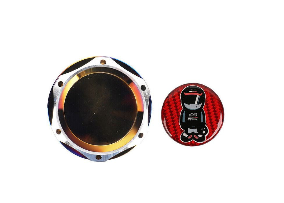 ya 1 8.5.4 Car Keychain Keyring with Lanyard Car Accessory Drift Master for 
