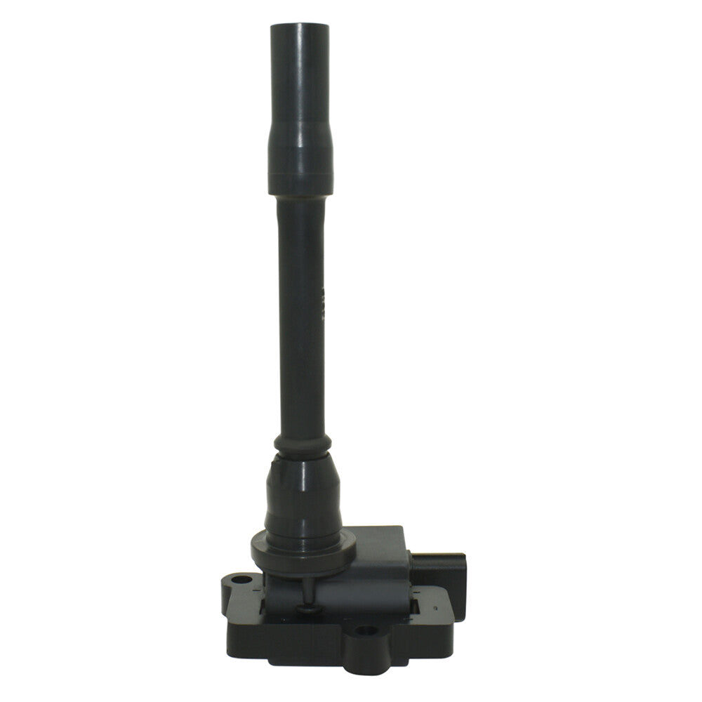 ya 5 8.7 4 pcs ignition coil FK0172 MD360866 for 2000 - 2007 for Mitsubishi Lancer Cedia