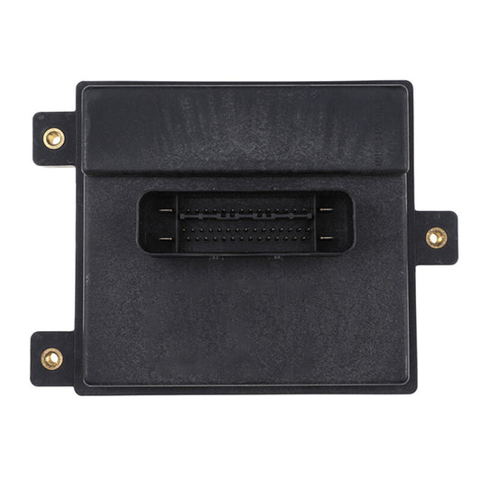 ya 1 8.5.3 Fuel Pump Control Module Fits 2008 - 2009 for Buick Enclave for Cadillac 20850907