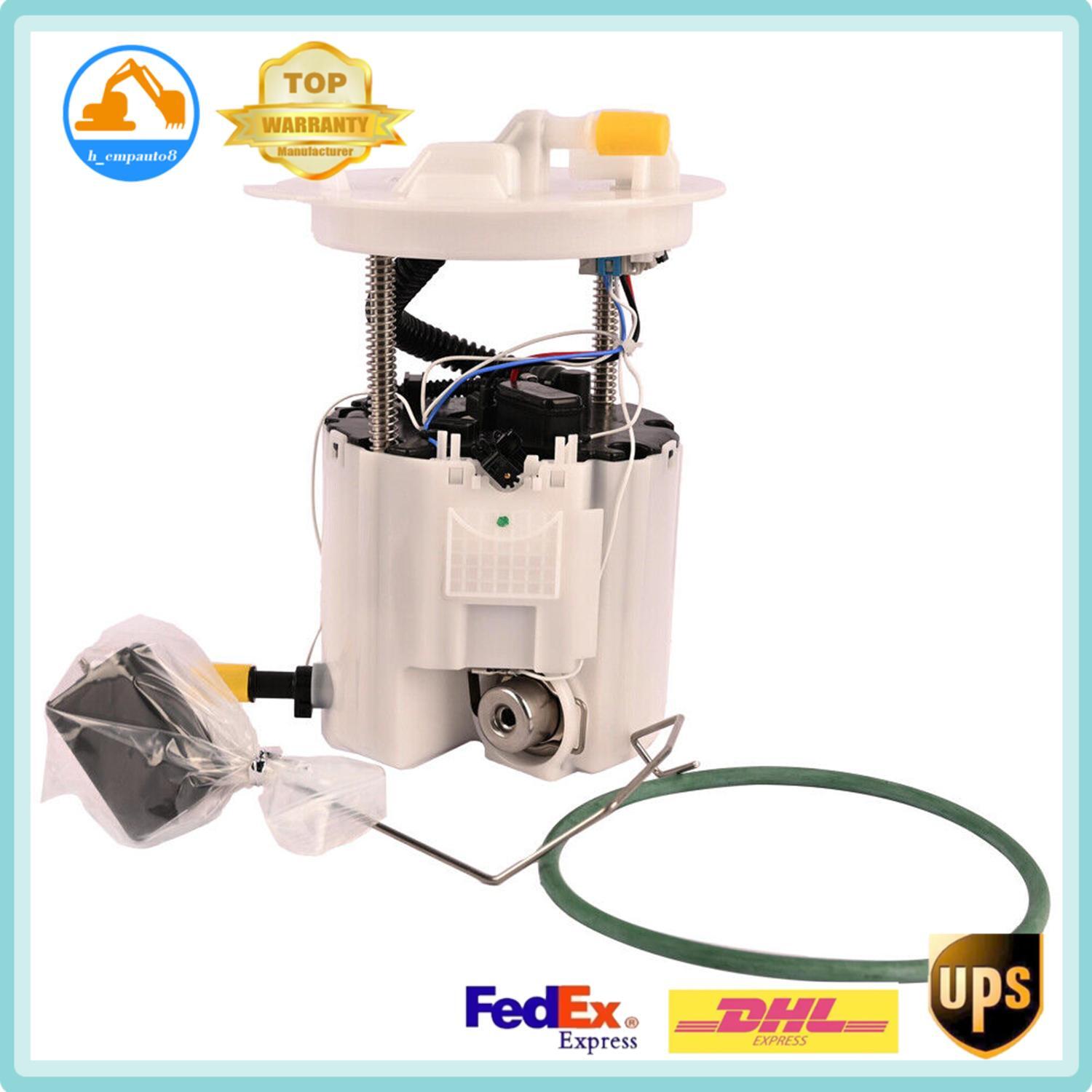 ya 27 7.2 for Chevrolet Camaro GM ZL1 19303293 Fuel Pump Assembly 2012-2015 New