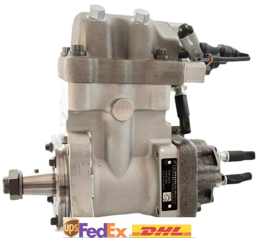 ya 27 7.2 For 3973228 4954200 Suction Pump Fuel CCR ISC 8.3L / ISL 8.9L