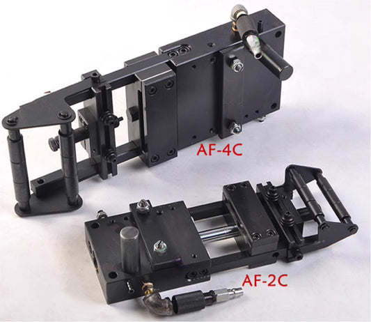 ya-26-7.28-AF-1C/2C/3C/4-Square-Cylinder-Pneumatic-Feeder-Easy-To-Install-Punching-Hardwarea