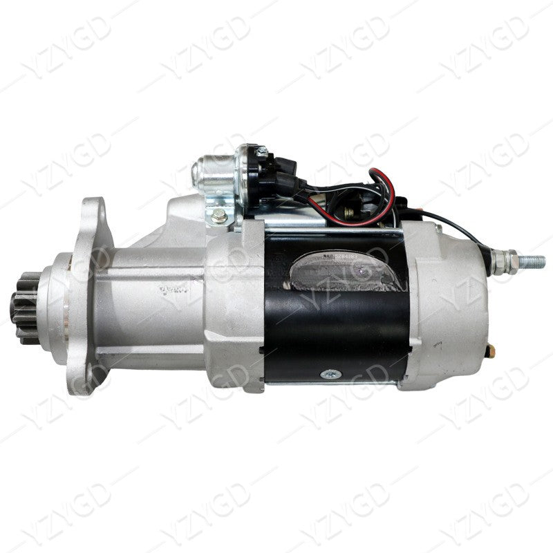 ya 16 For Cummins NT855 3102765 Starter 4078512 135160 4078512 5367762