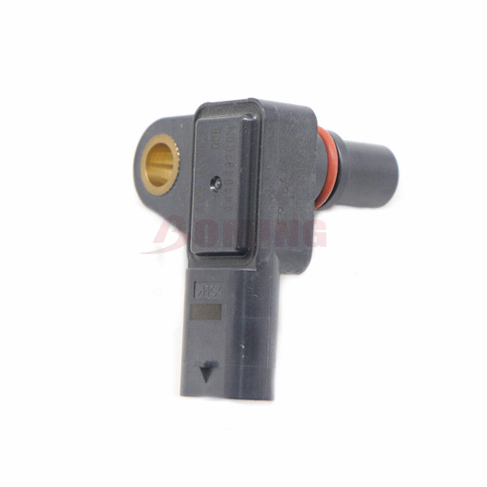 ya 1 8.5.4 for MAN ifold pressure sensor A0081538928 is suitable for Mercedes CLA250 GLA250 GLC300 SLC300