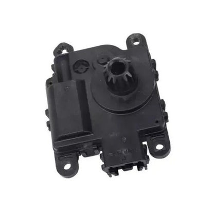 ya 5 8.7 Temperature valve actuator suitable for 2016 for Chevrolet Malibu - 23