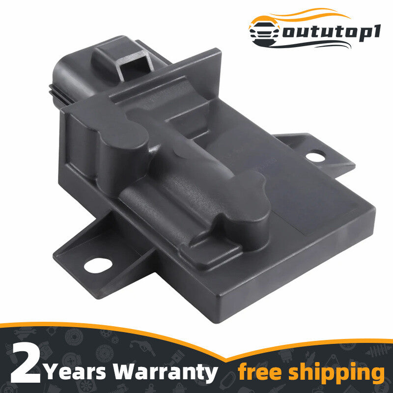 ya 27 7.2 Fuel pump control module suitable for Land Rover for Range Rover L405 L560 L494 L462 LR086374