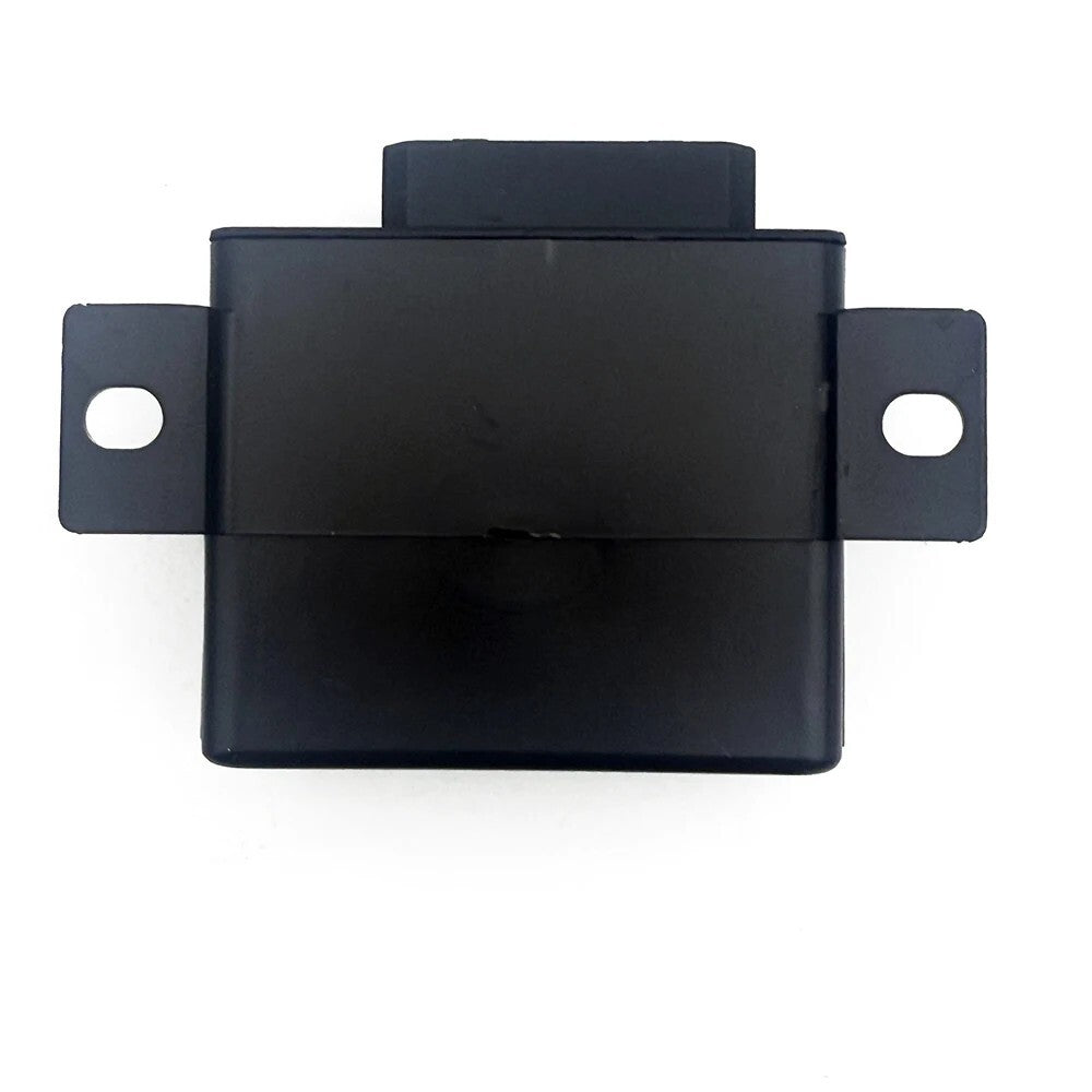 ya 5 8.7 4DZ00401900 4DZ004019-00 4DM006475-00 1623180 Flash Relay for Volvo for benz
