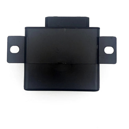 ya 5 8.7 4DZ00401900 4DZ004019-00 4DM006475-00 1623180 Flash Relay for Volvo for benz