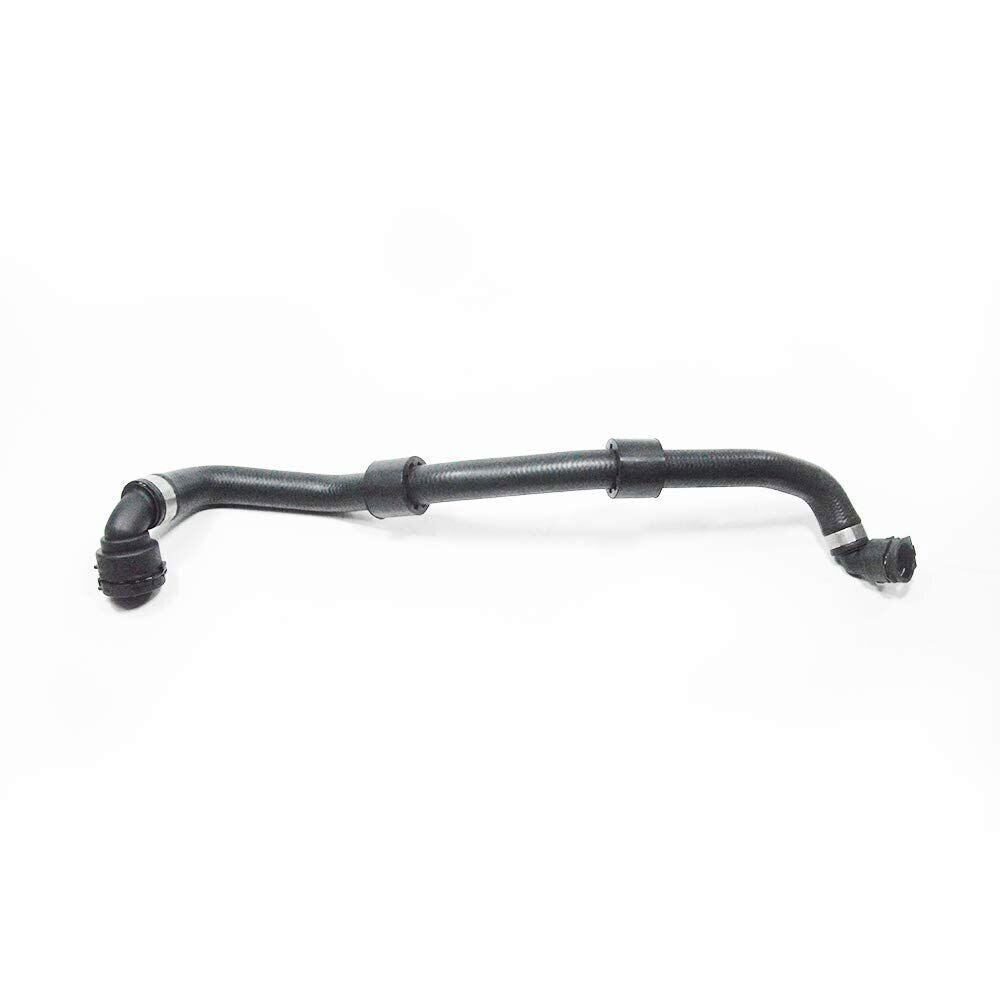 ya 5 8.7 radiator coolant hose suitable for BMW F07 F10 F11 F18 520I 520LI 525LI 17127619687-
