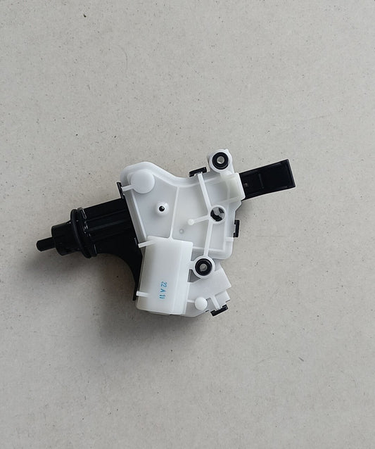 ya 1 6.30 for Toyota Fuel Filler Door Lock Actuator 77030-0E030 for 2014-2019 Highlander OE