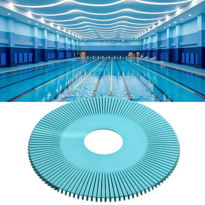 ya 14 Upgraded Pool Vacuum Seal For-Kreepy Krauly K70400 Long Lasting Quality NEW