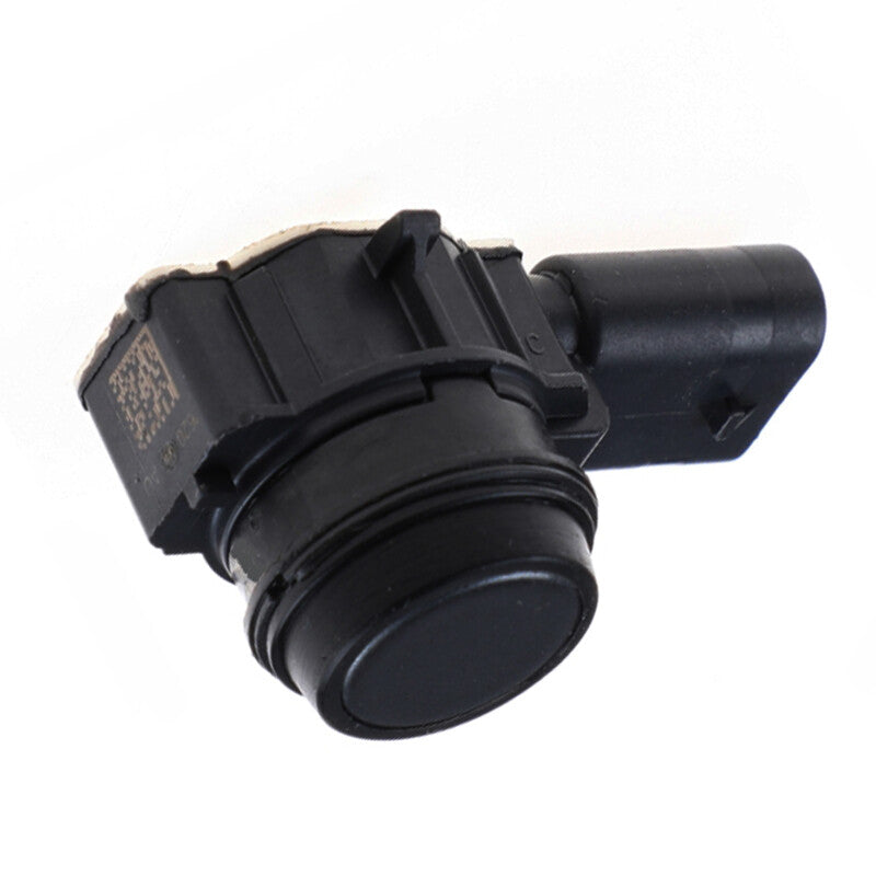 ya 1 8.5.2 4PCS 66209288224 PDC Parking Sensor For F20 F30 F35 F80 F31 F34 2013-2016