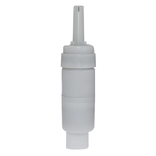 ya 6 6.13.2 https://i.ebayimg.com/images/g/R5gAAOSwablmzKaO/s-l1600.jpg