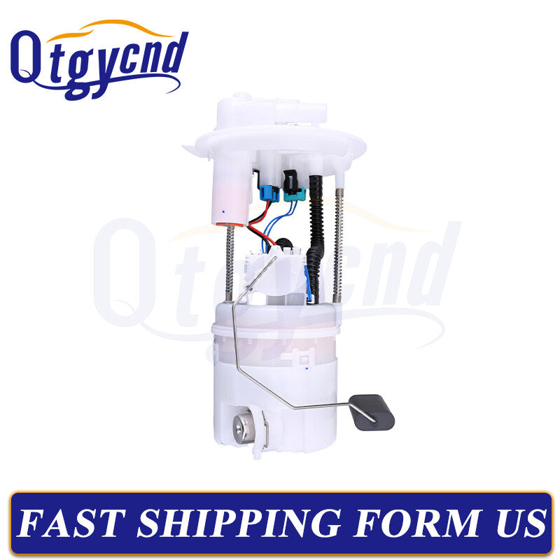 ya 27 7.2 for Jeep Compass 17-2021 Renegade 15-2021 1.3 1.4 2.4L NEW Fuel Pump Assembly