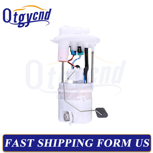 ya 27 7.2 for Jeep Compass 17-2021 Renegade 15-2021 1.3 1.4 2.4L NEW Fuel Pump Assembly
