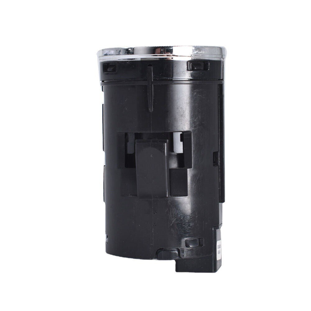 ya 1 8.5.2 For 2016-2018 for Honda HRV HR-V 1.8L Car Engine Key Start Stop Push Button Switch