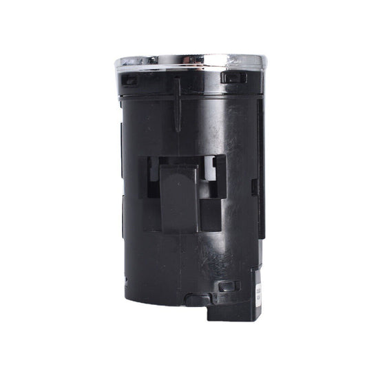 ya 1 8.5.2 For 2016-2018 for Honda HRV HR-V 1.8L Car Engine Key Start Stop Push Button Switch