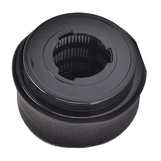 ya 25 Reliable Filter for Bagless Style 91012 Vacuum 2031183 (2PK)