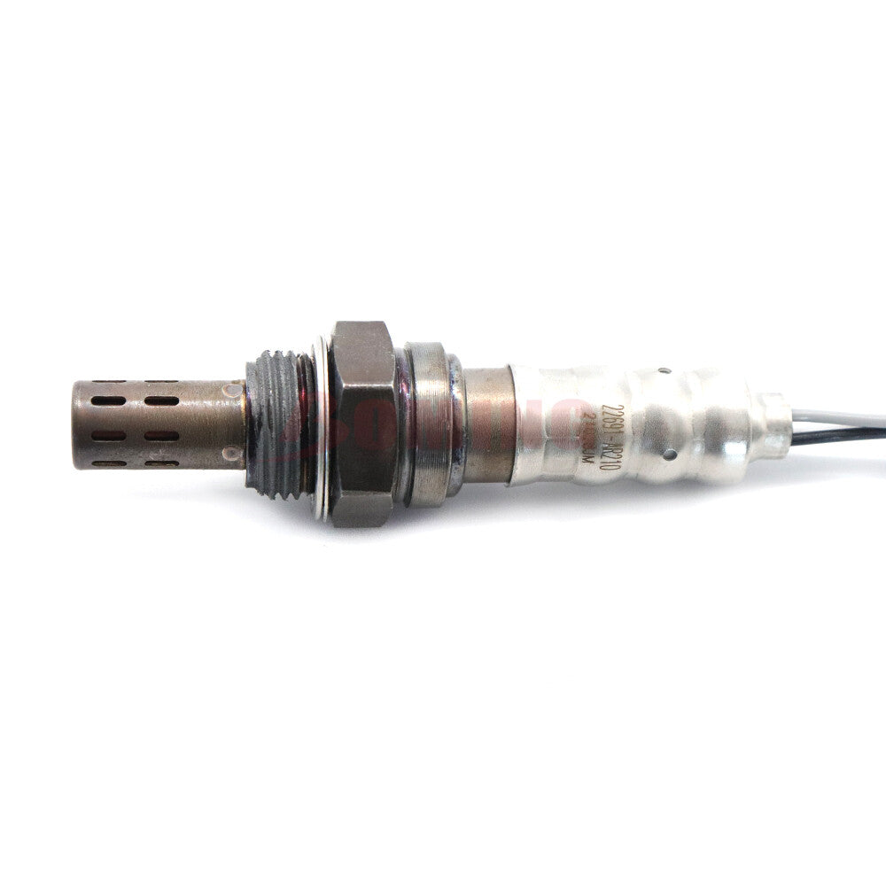 ya 1 8.5.1 22691-AR210 is suitable for 02-06 FX35 FX45 G35 M45 Q45 Pathfinder 350Z oxygen sensor