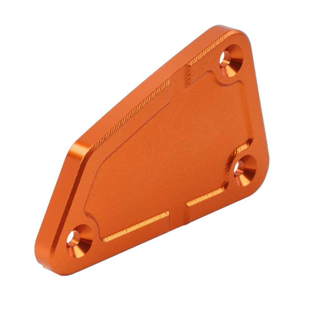 ya 5 8.7 Front Brake Fluid Cylinder Master Reservoir Cover Cap For CFMoto 800NK 23-2024