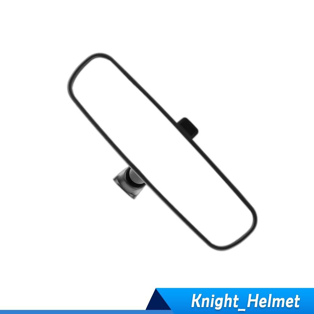 ya 6 6.13.2 Interior Rear View Mirror Fits for Hyundai Sonata Accent for Tucson for Elantra for Kia Optima