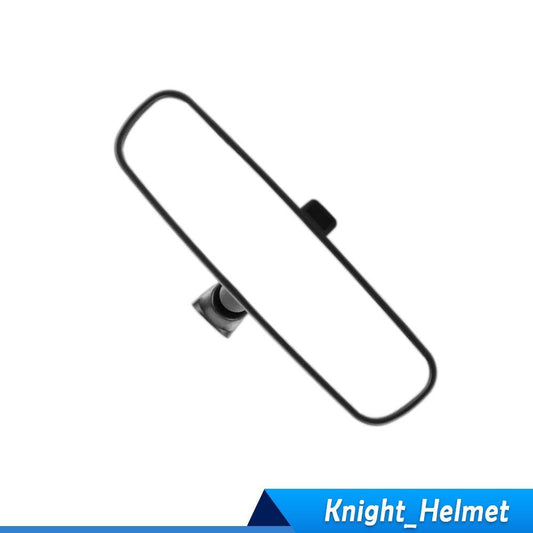 ya 6 6.13.2 Interior Rear View Mirror Fits for Hyundai Sonata Accent for Tucson for Elantra for Kia Optima