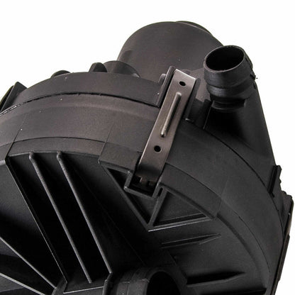 ya 5 8.7 for Mercedes-benz C230 C250 C280 C300 C350 CLK350 0001405185 Air Pump 0580000025