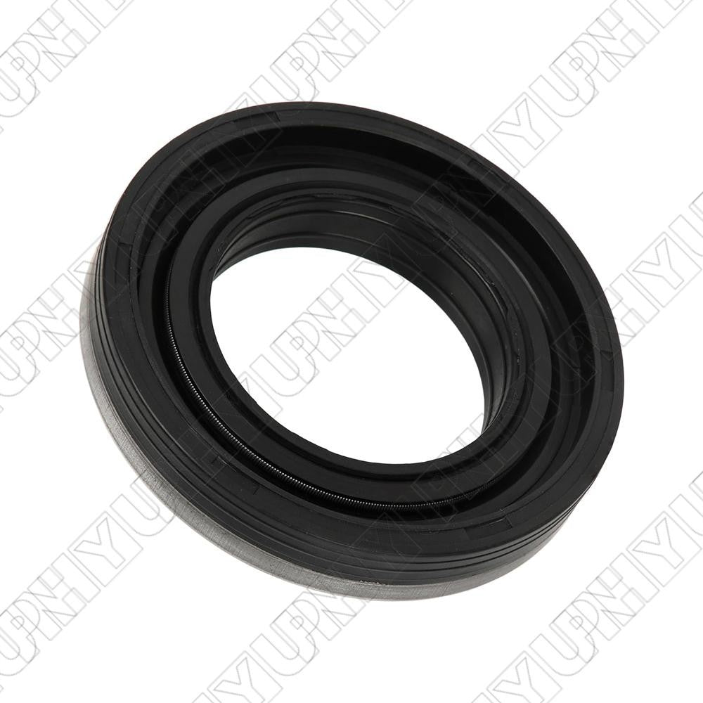 ya 5 8.7 1 x Axle Drive Shaft Seal Front Left Side 68388747AA for Jeep for Wrangler 2018-2024